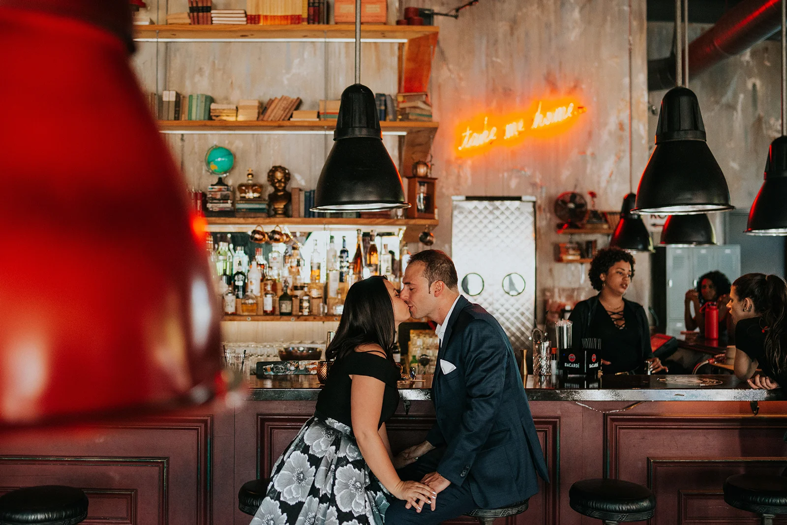 Malinda+Shaun_052.jpg