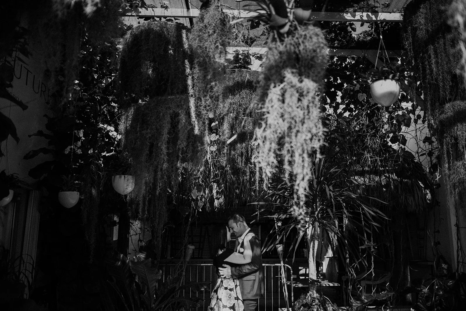 Malinda+Shaun_068.jpg