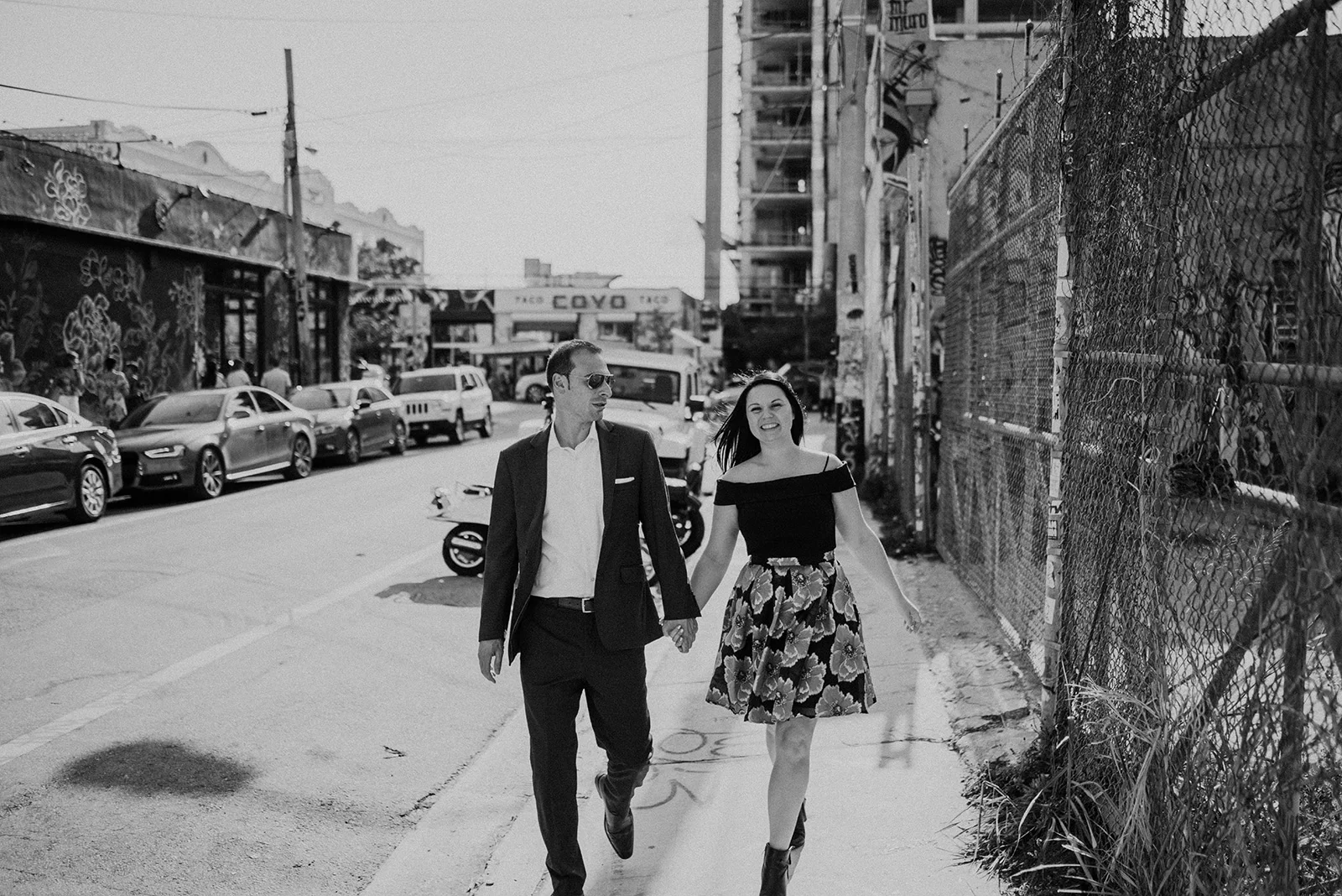 Malinda+Shaun_076.jpg