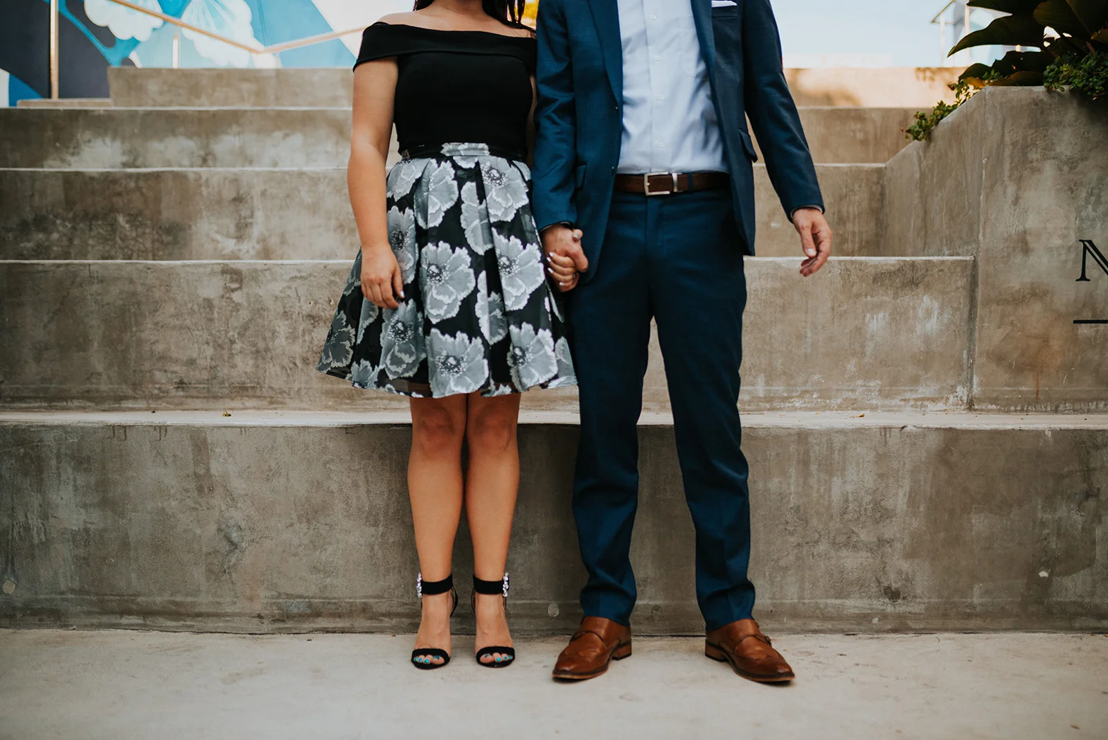 Malinda+Shaun_086.jpg