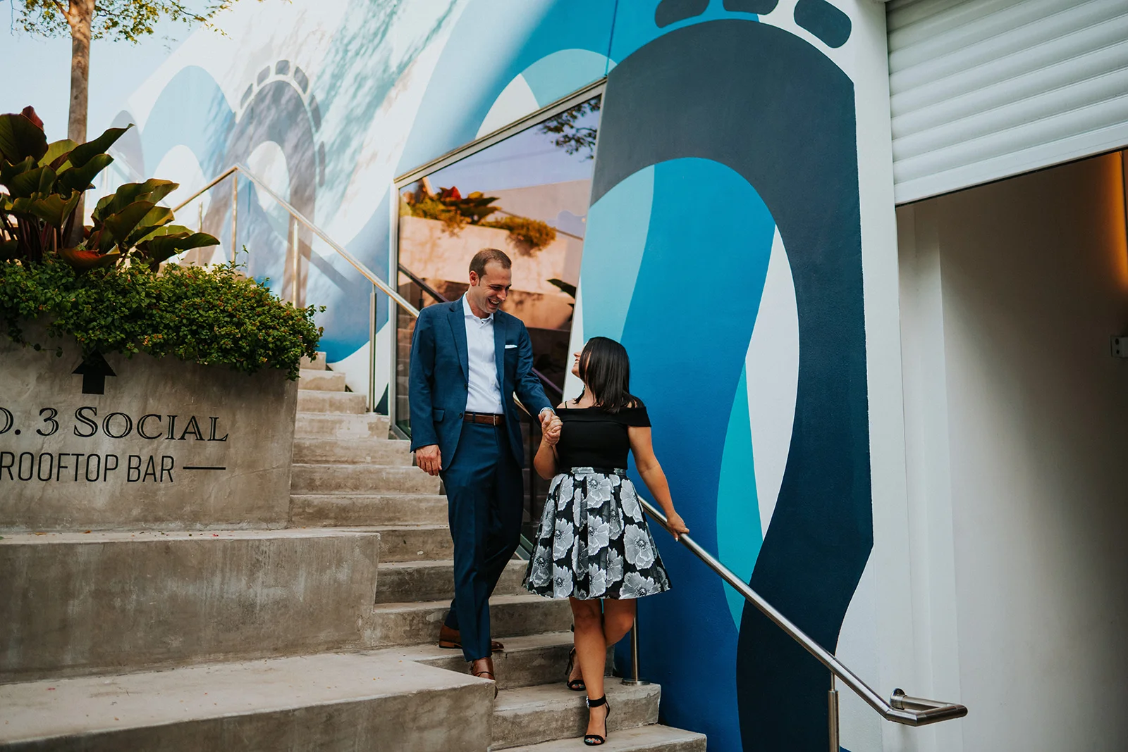 Malinda+Shaun_088.jpg