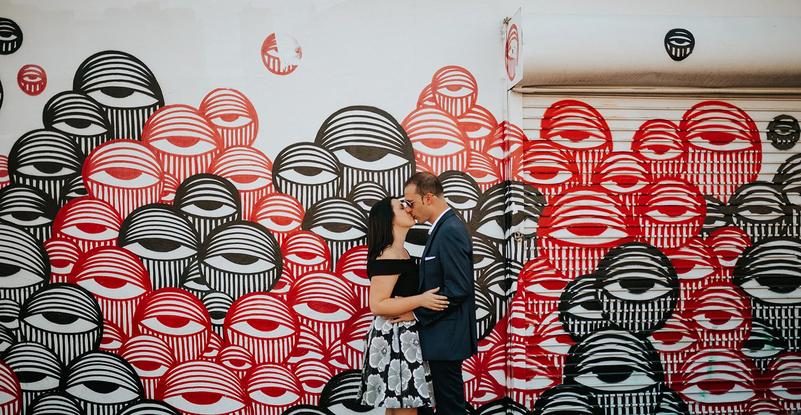 Malinda+Shaun_110.jpg