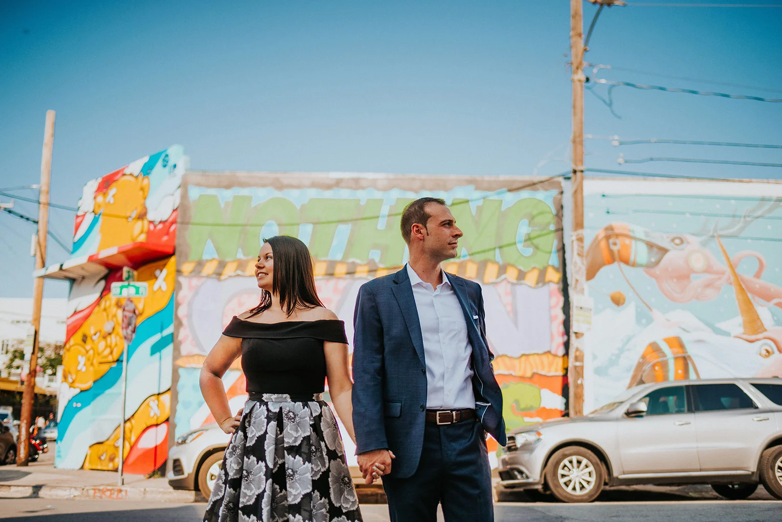 Malinda+Shaun_120.jpg