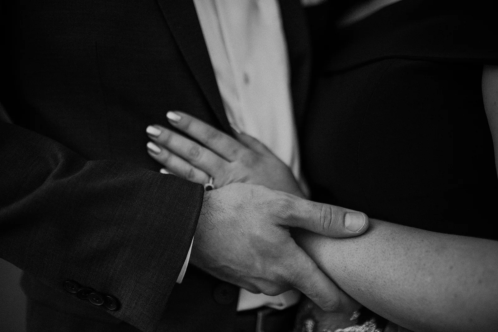 Malinda+Shaun_140.jpg