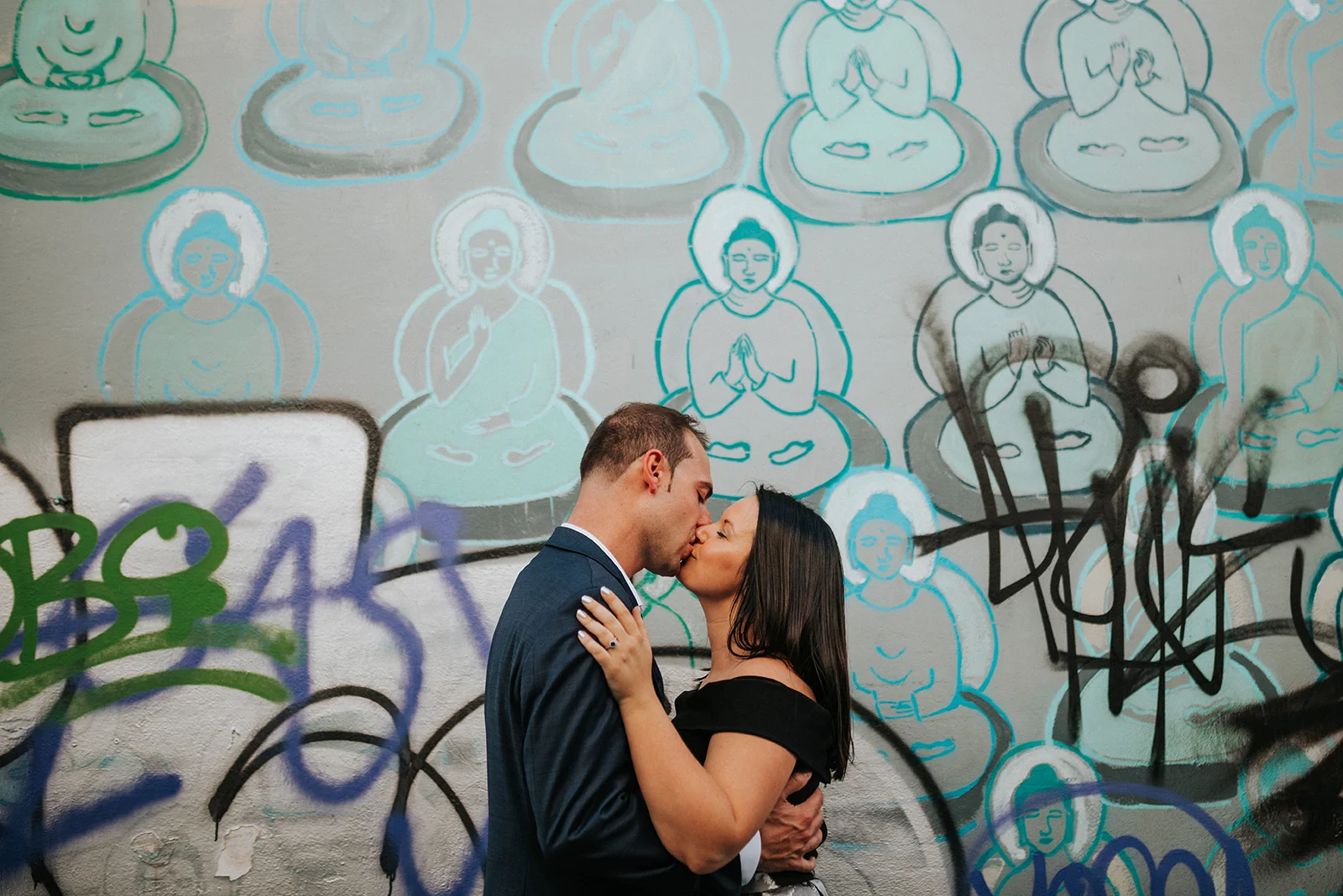 Malinda+Shaun_147.jpg