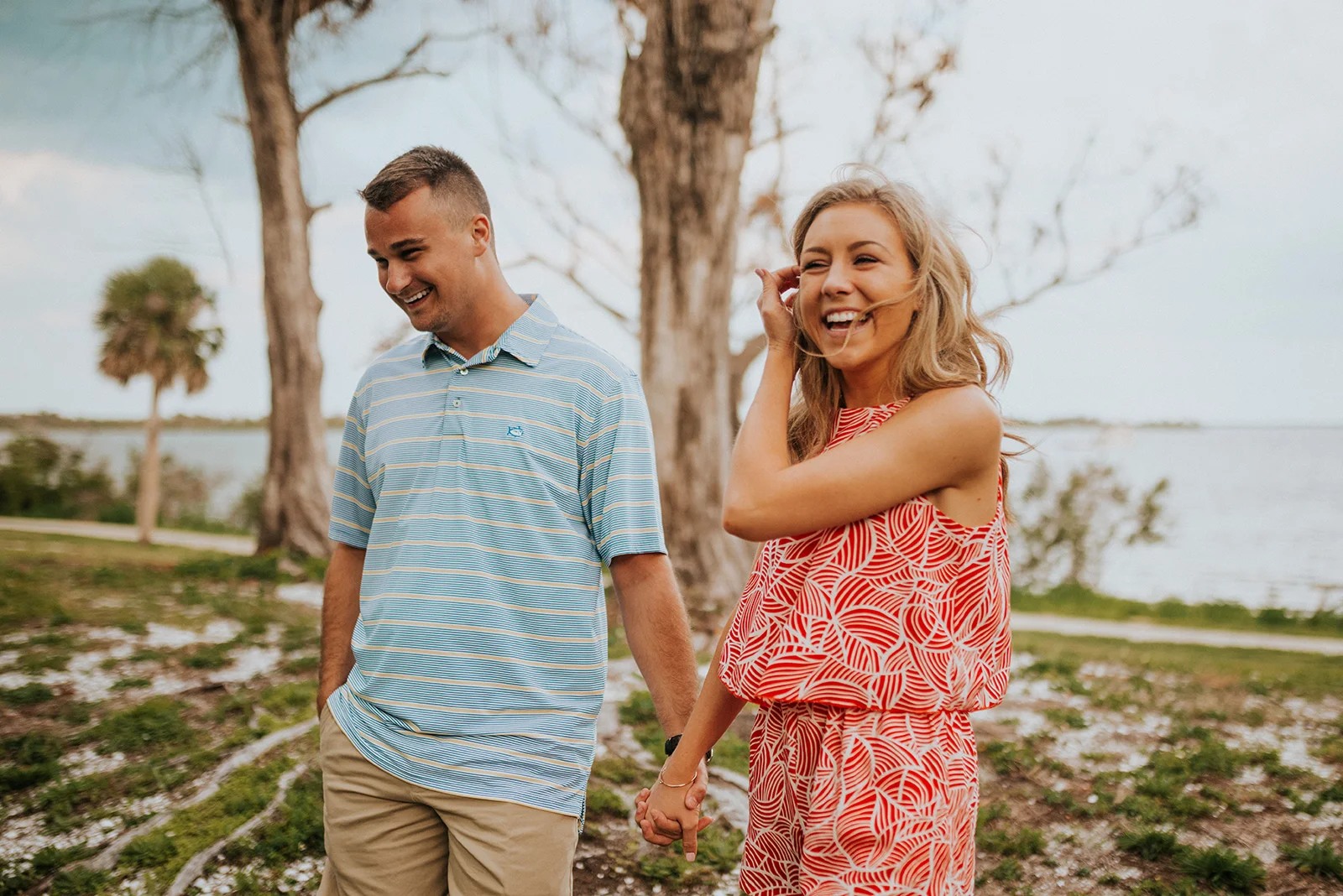 Sheila+JonahEngagement_002.jpg