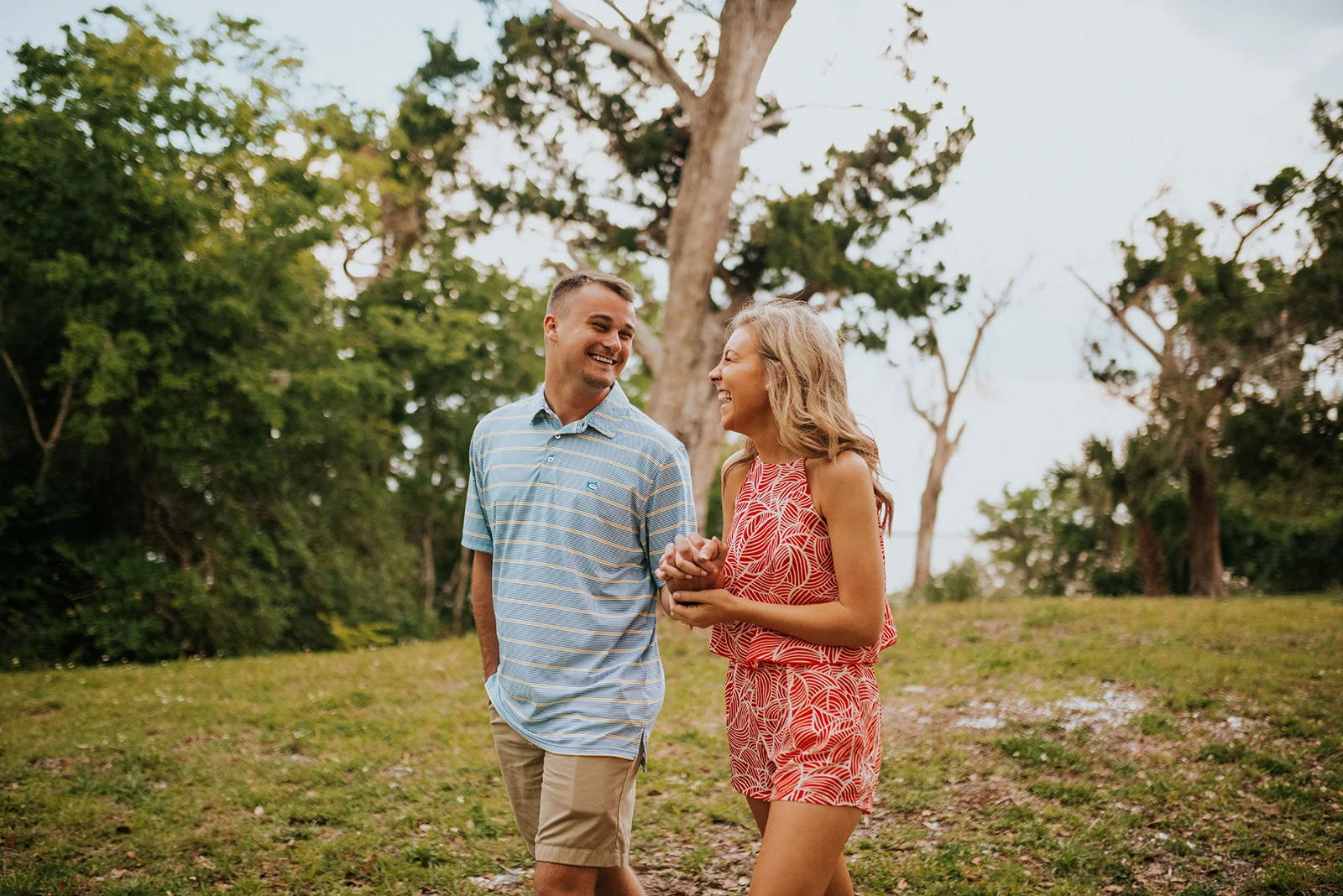 Sheila+JonahEngagement_004.jpg