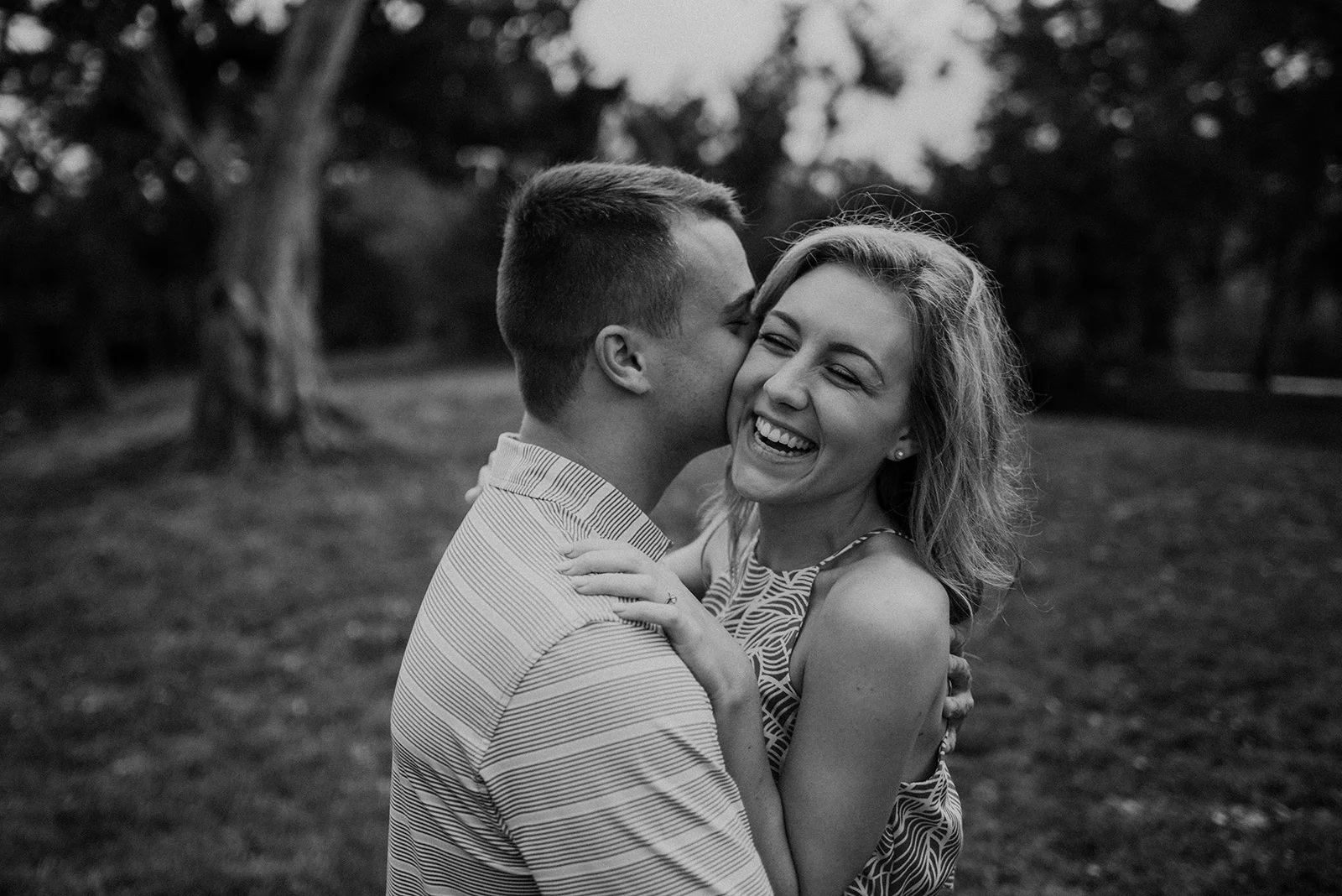 Sheila+JonahEngagement_009.jpg
