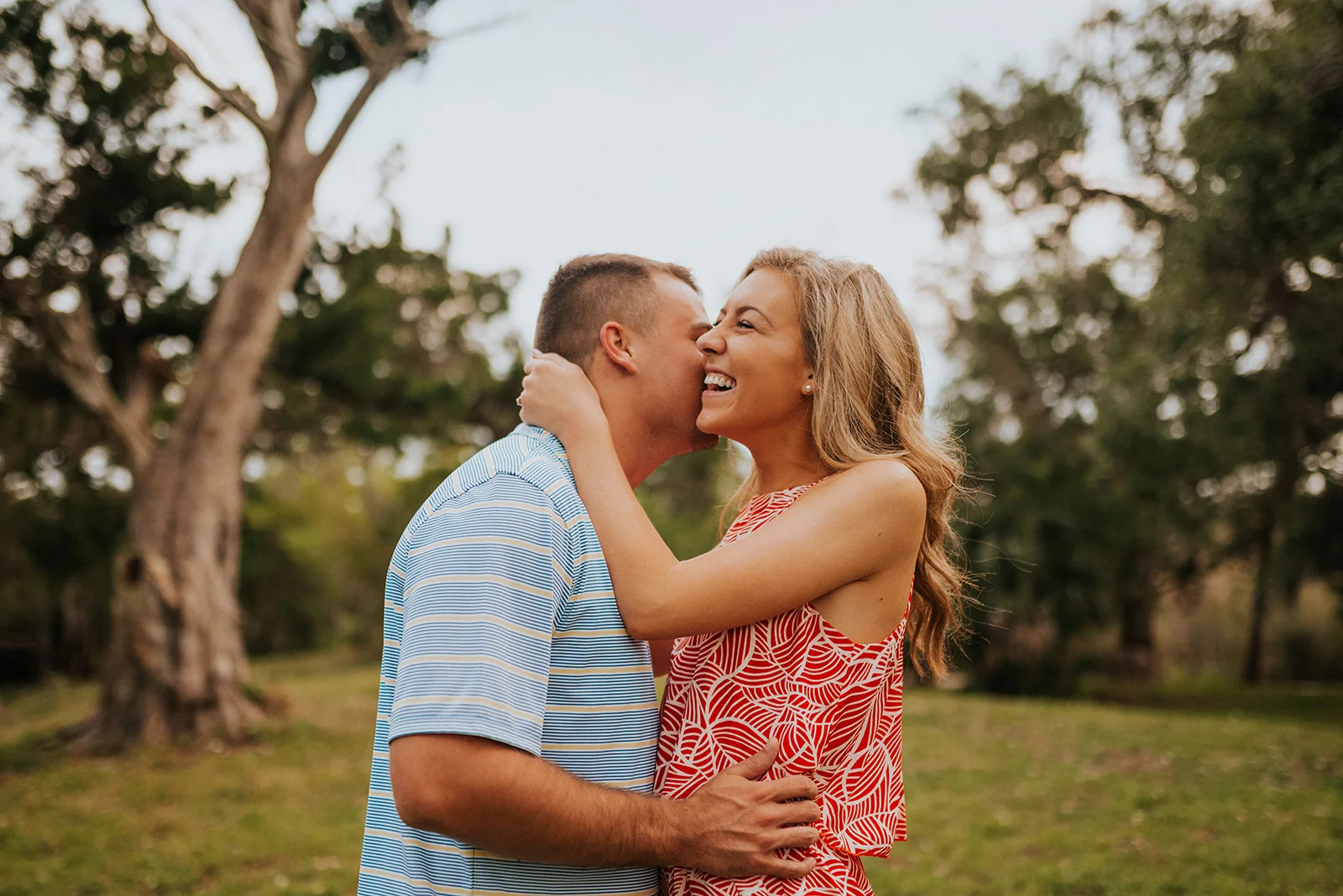 Sheila+JonahEngagement_014.jpg