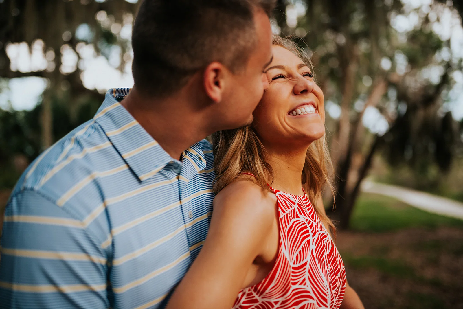 Sheila+JonahEngagement_031.jpg