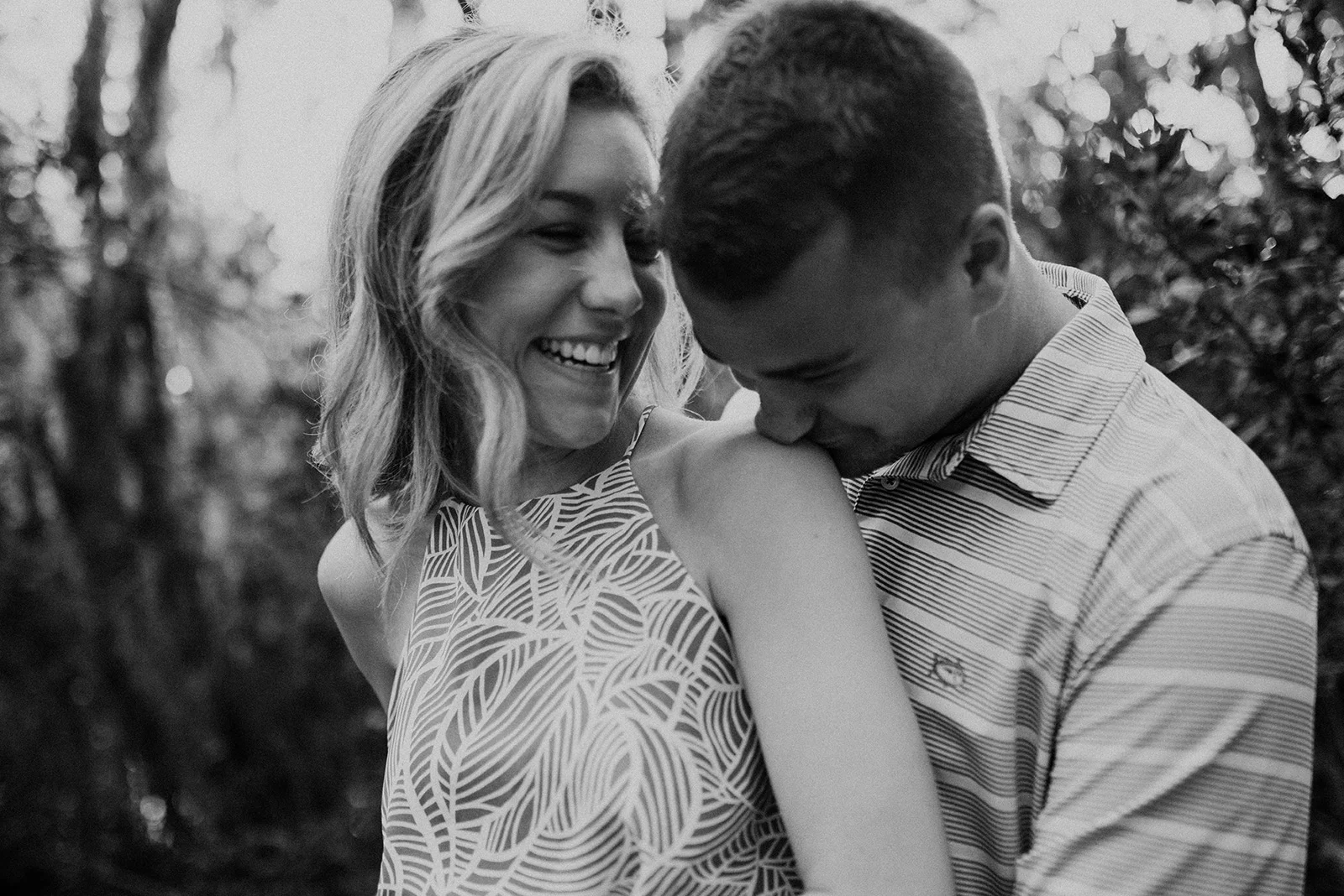 Sheila+JonahEngagement_040.jpg