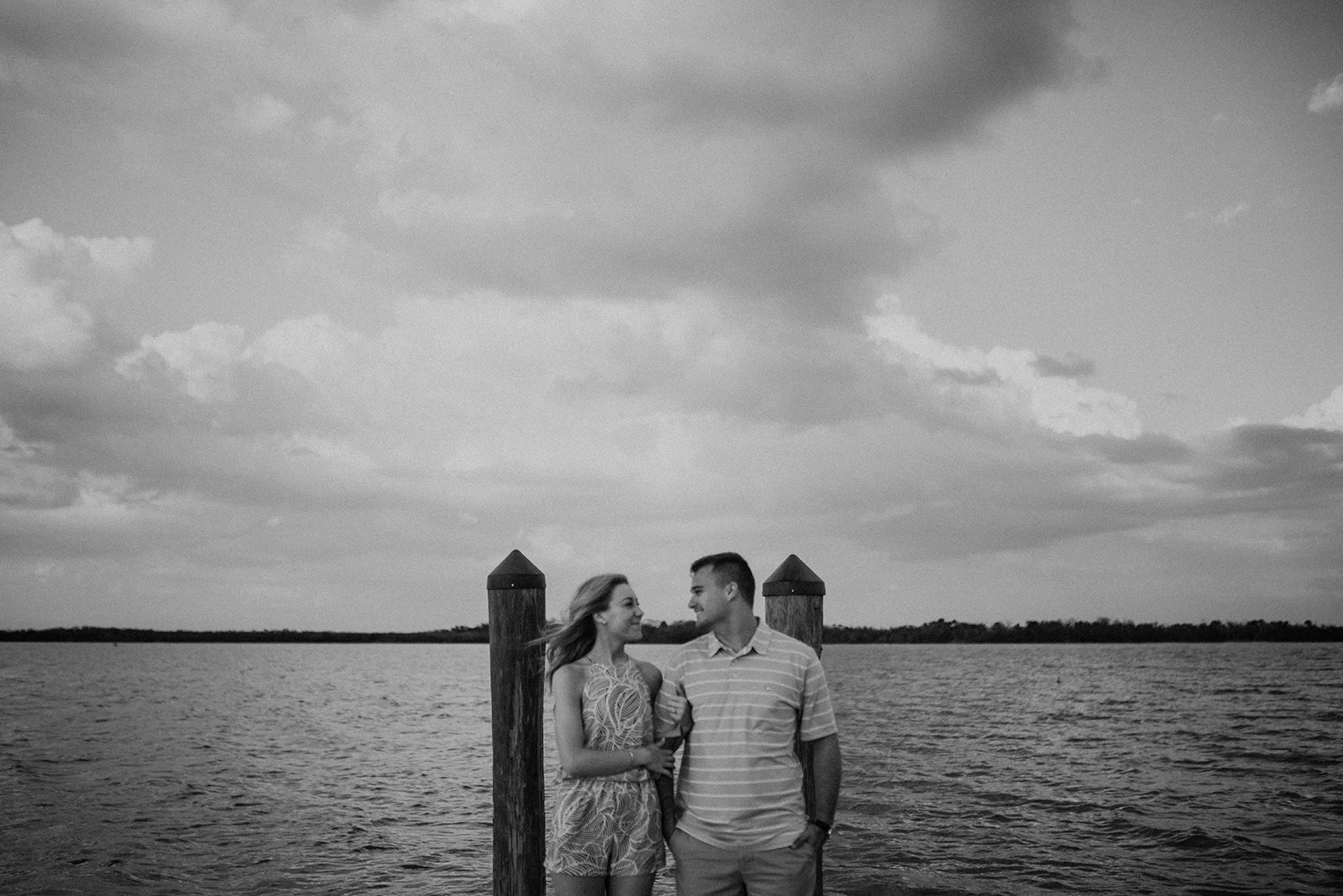 Sheila+JonahEngagement_069.jpg
