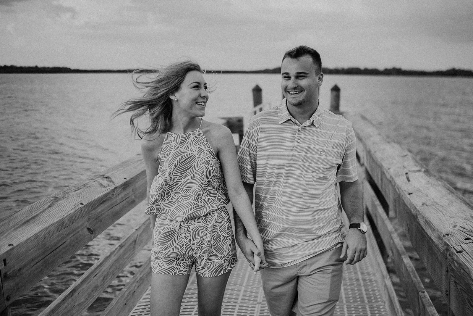 Sheila+JonahEngagement_076.jpg