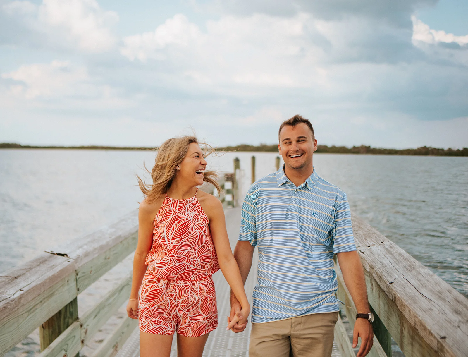 Sheila+JonahEngagement_077.jpg