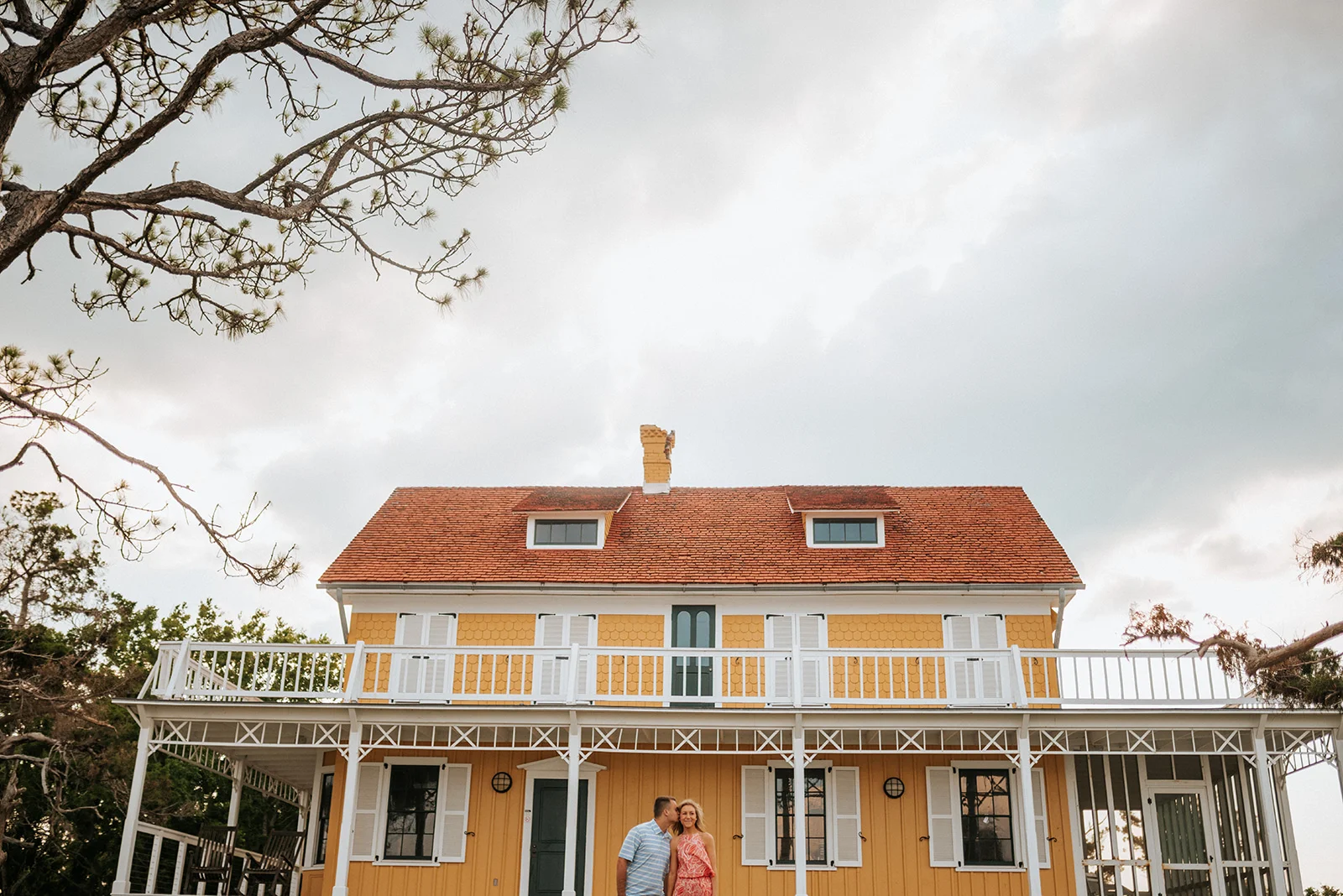Sheila+JonahEngagement_084.jpg
