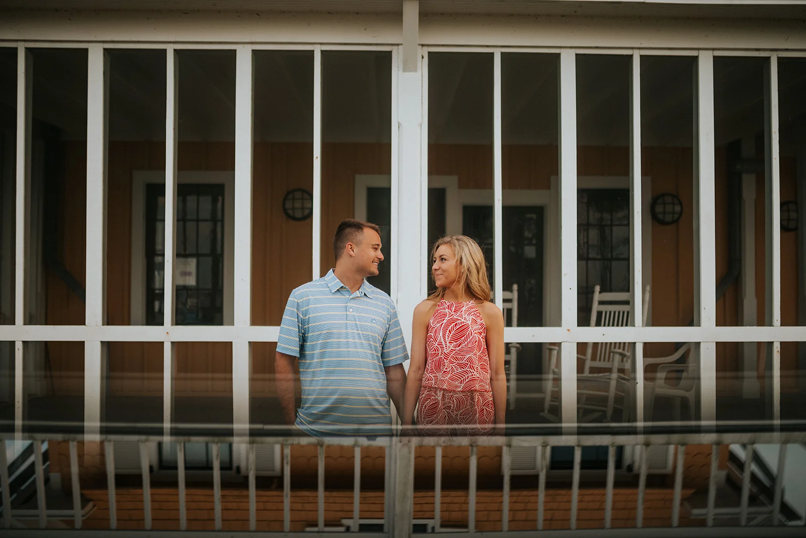 Sheila+JonahEngagement_091.jpg