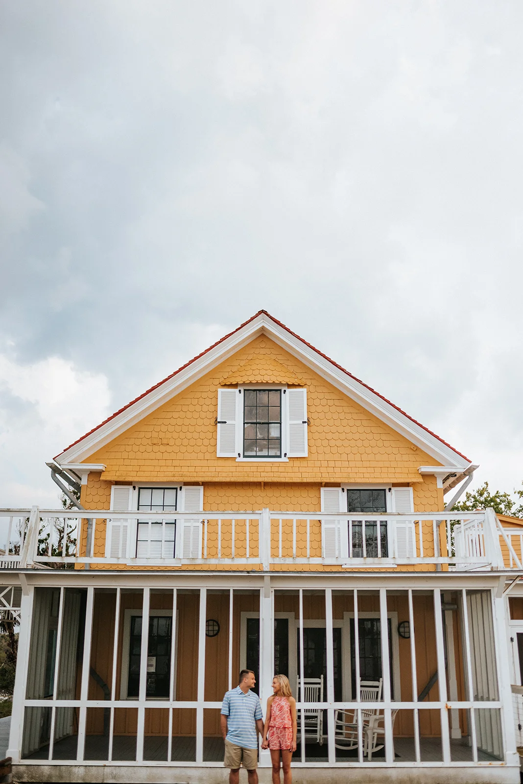 Sheila+JonahEngagement_097.jpg