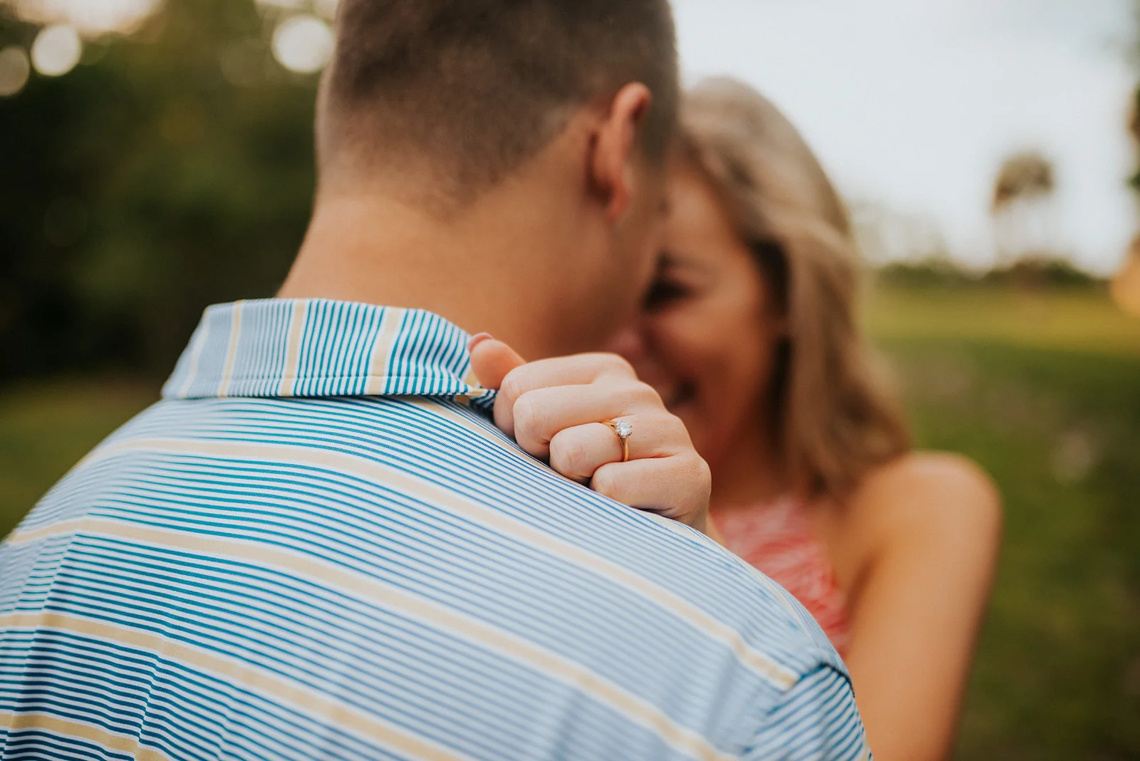 Sheila+JonahEngagement_104.jpg
