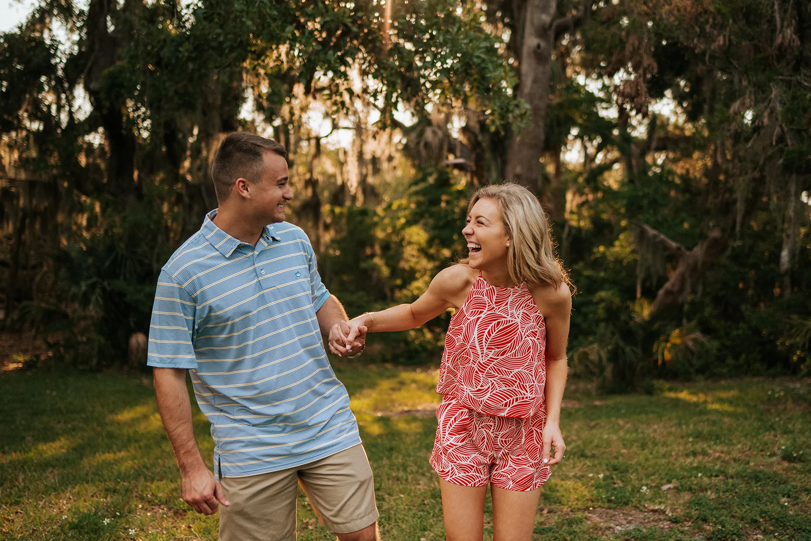 Sheila+JonahEngagement_108.jpg