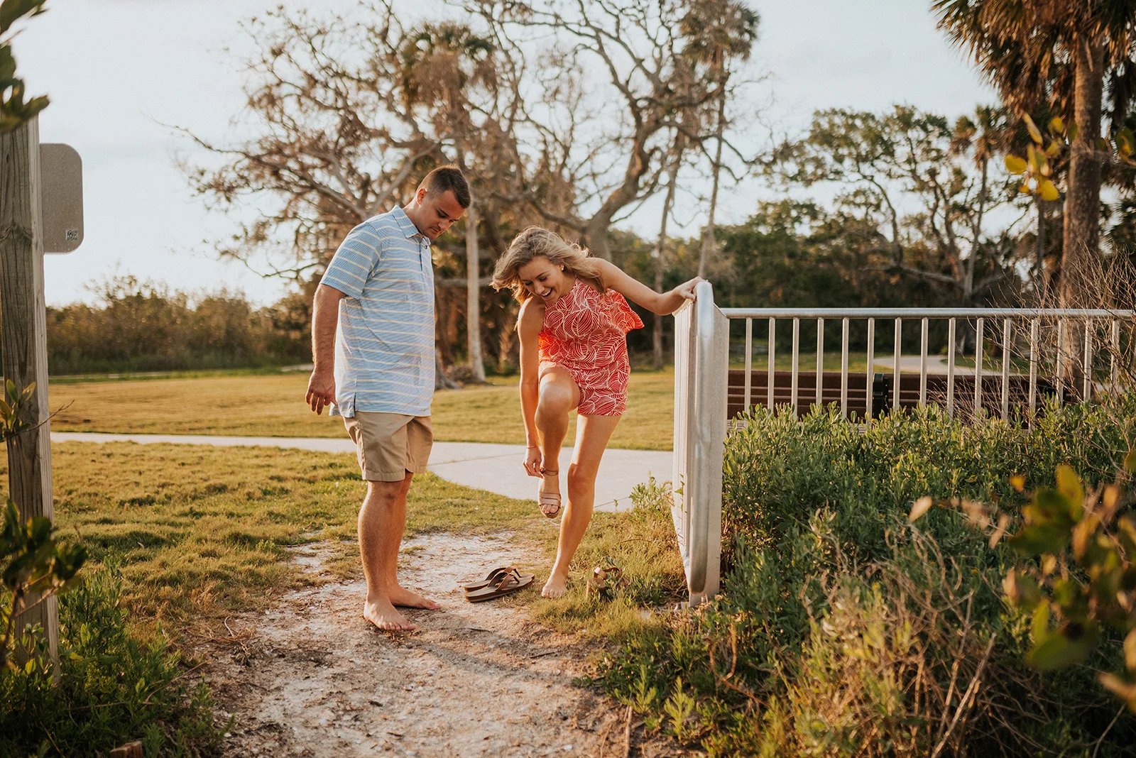 Sheila+JonahEngagement_127.jpg