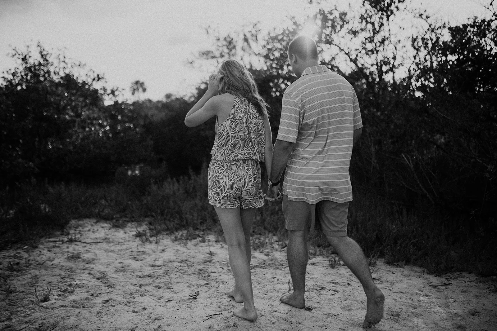 Sheila+JonahEngagement_129.jpg