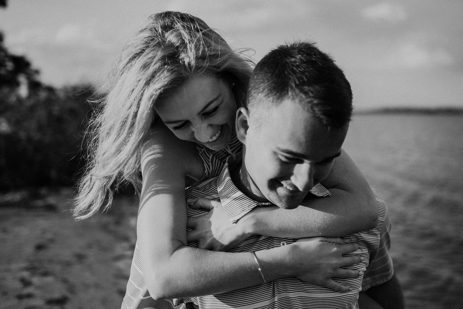 Sheila+JonahEngagement_141.jpg