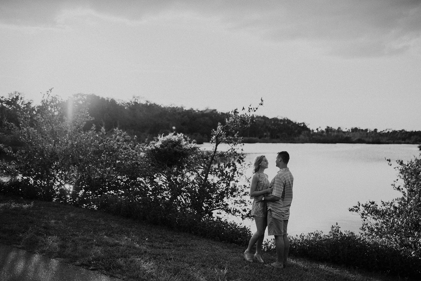 Sheila+JonahEngagement_165.jpg