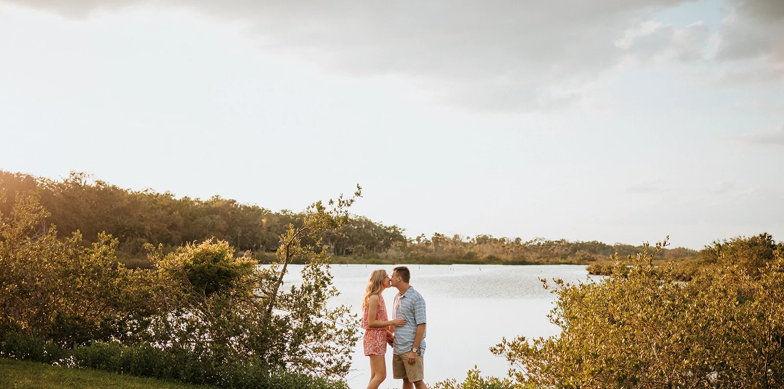Sheila+JonahEngagement_166.jpg