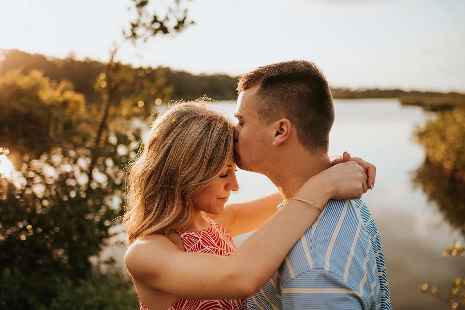 Sheila+JonahEngagement_174.jpg