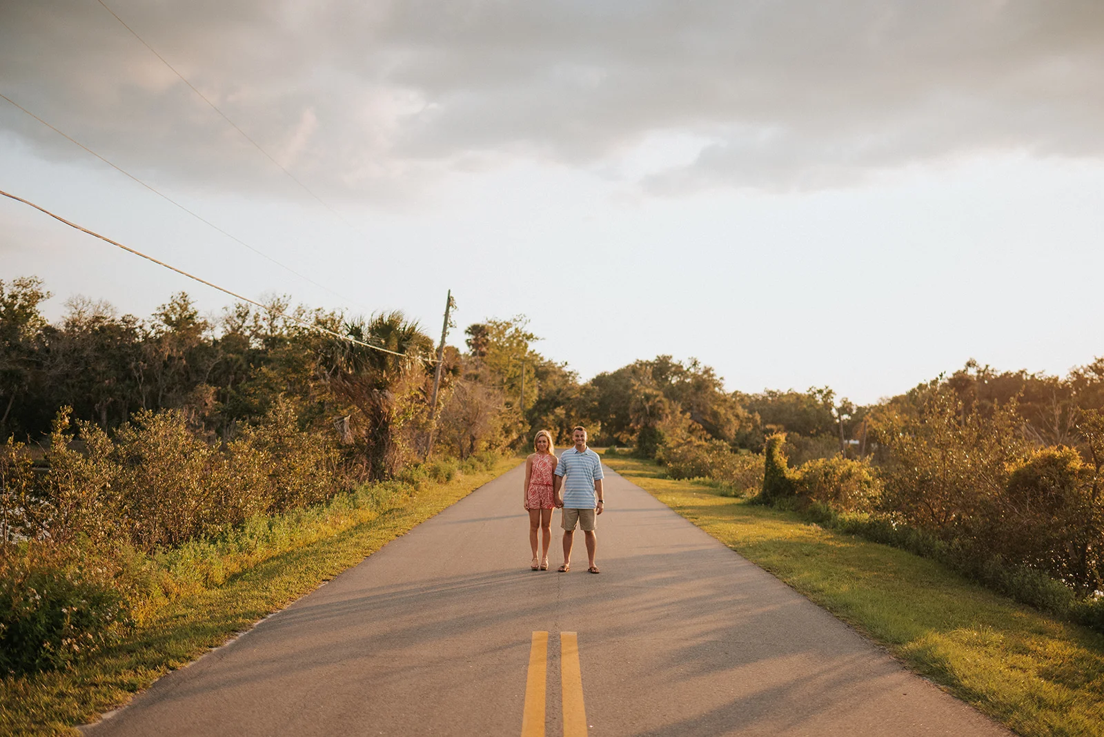 Sheila+JonahEngagement_180.jpg