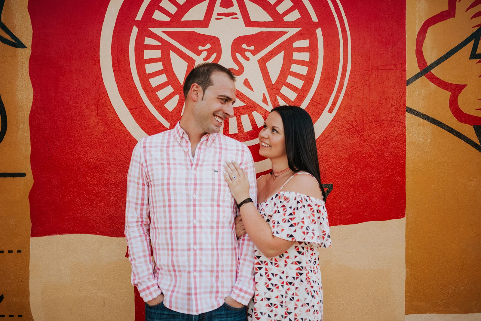 Malinda+Shaun_024.jpg