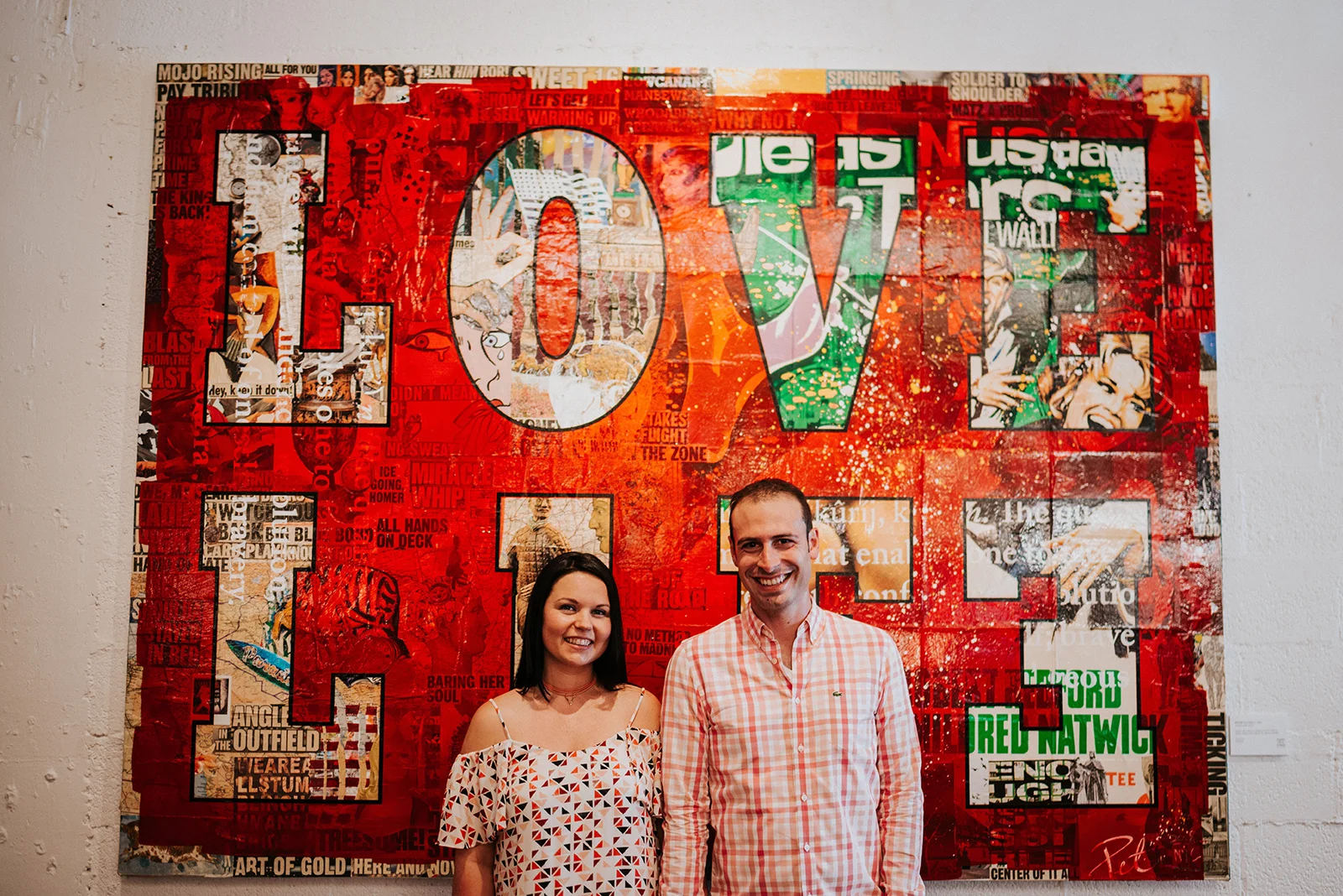Malinda+Shaun_030.jpg