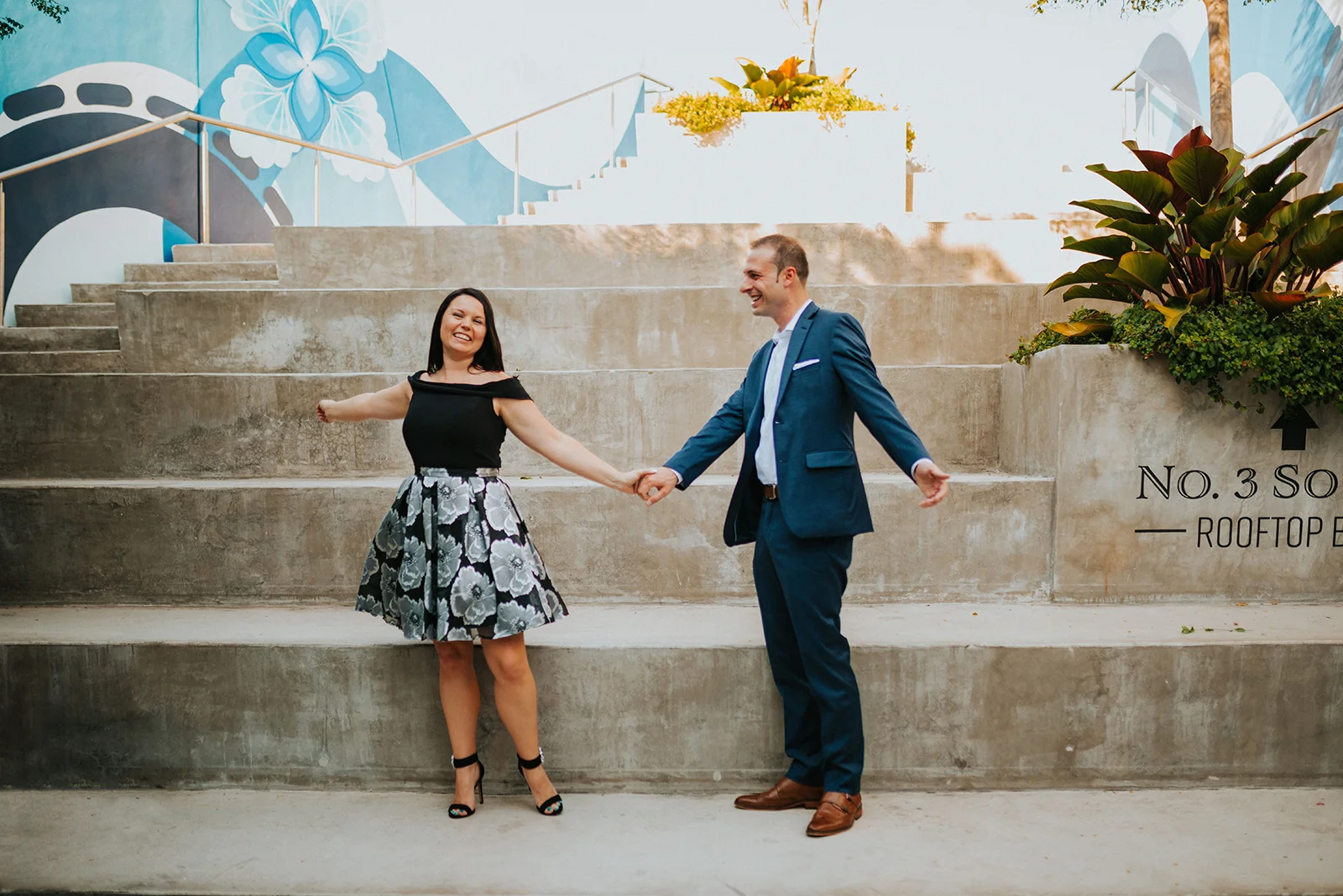Malinda+Shaun_082.jpg