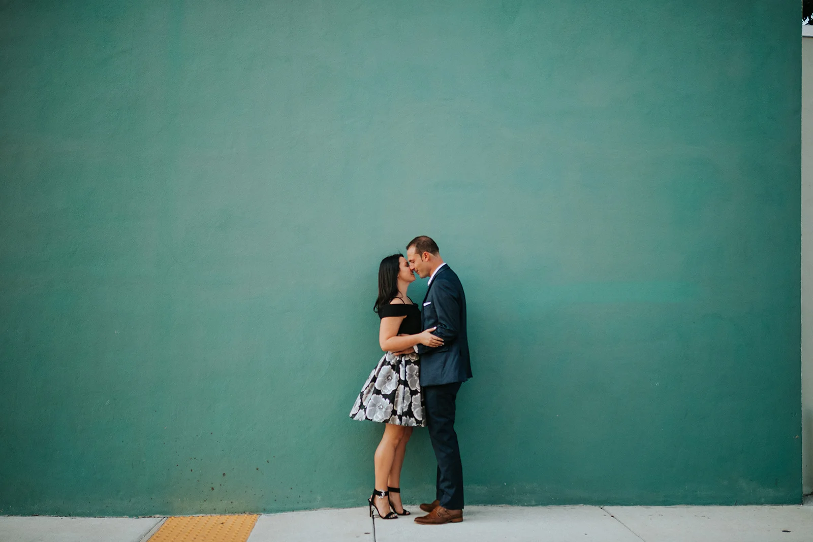Malinda+Shaun_102.jpg