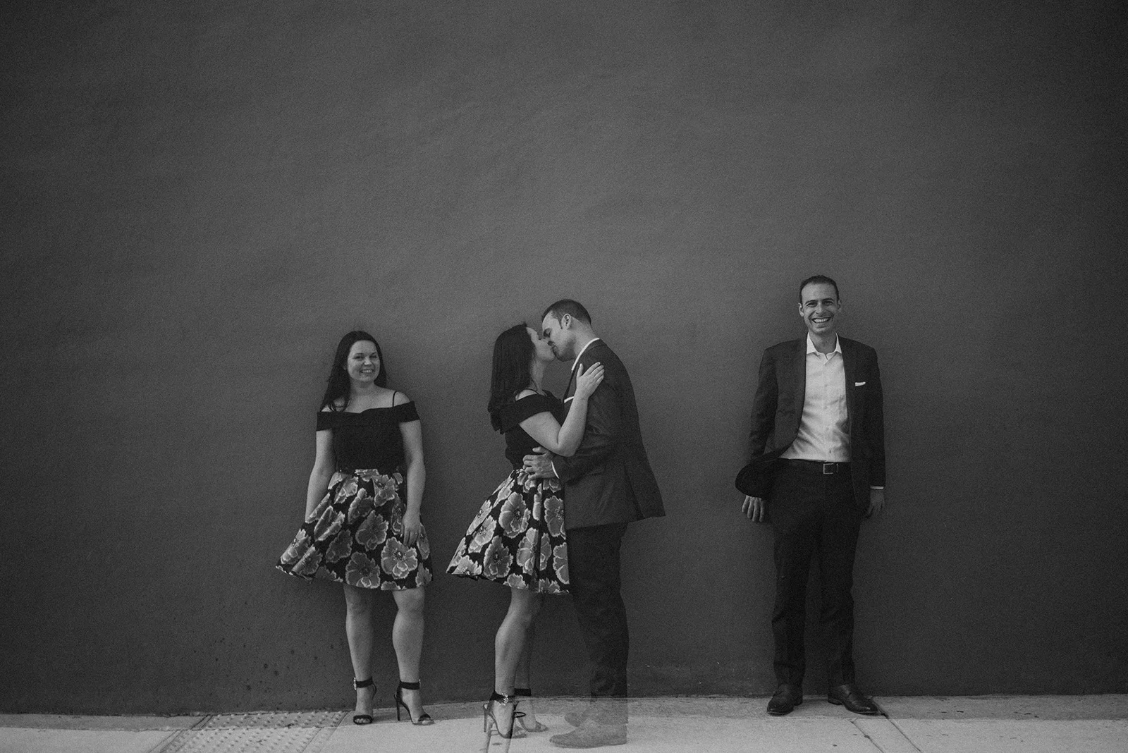Malinda+Shaun_104.jpg
