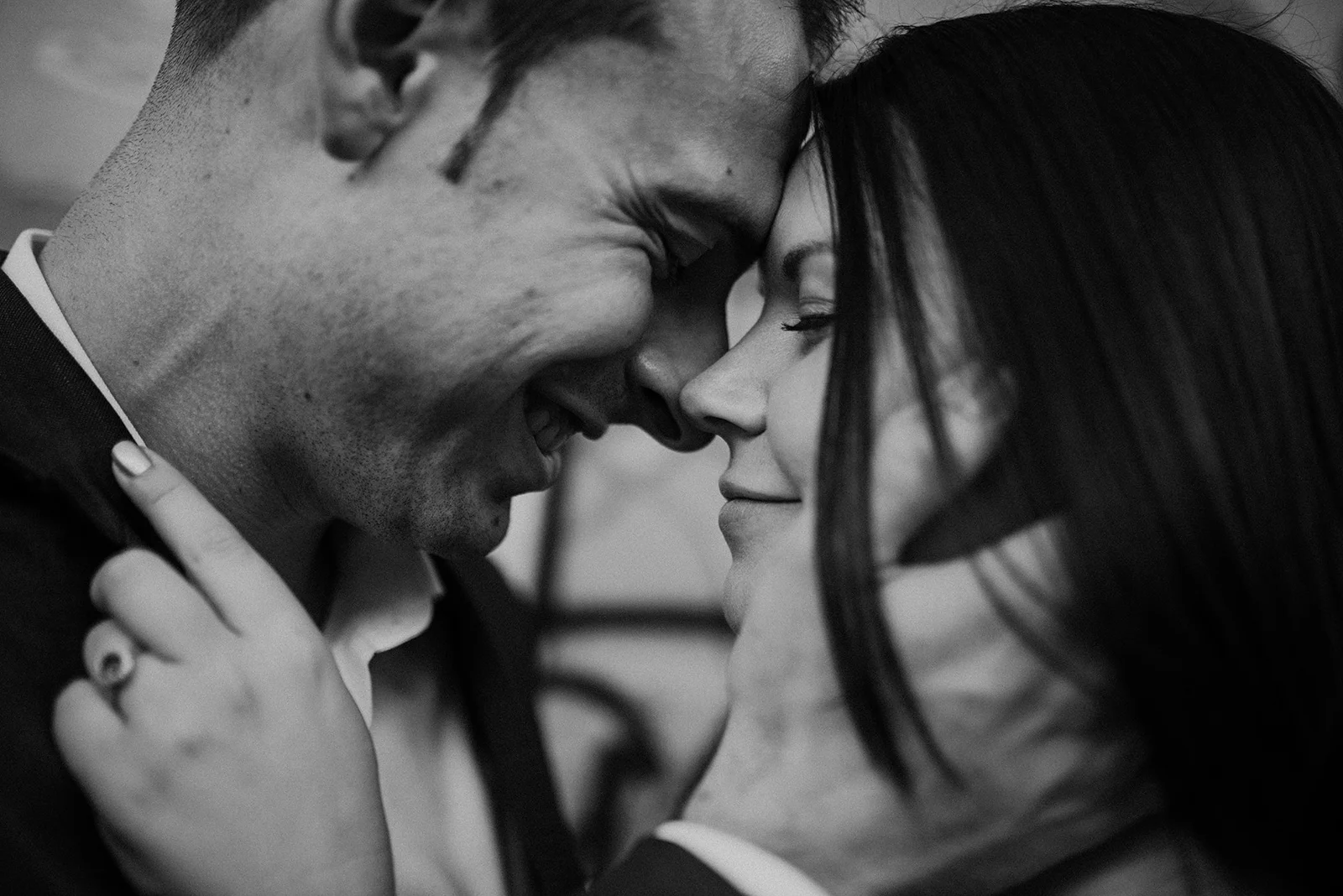 Malinda+Shaun_154.jpg