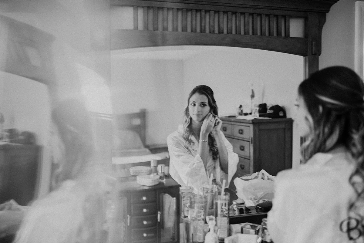 Melbourne florida wedding photographer