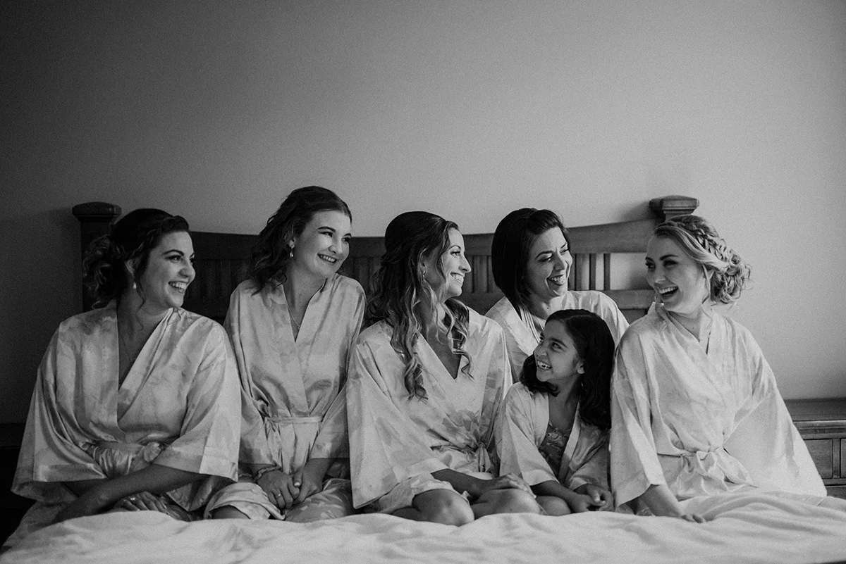 Melbourne florida wedding photographer