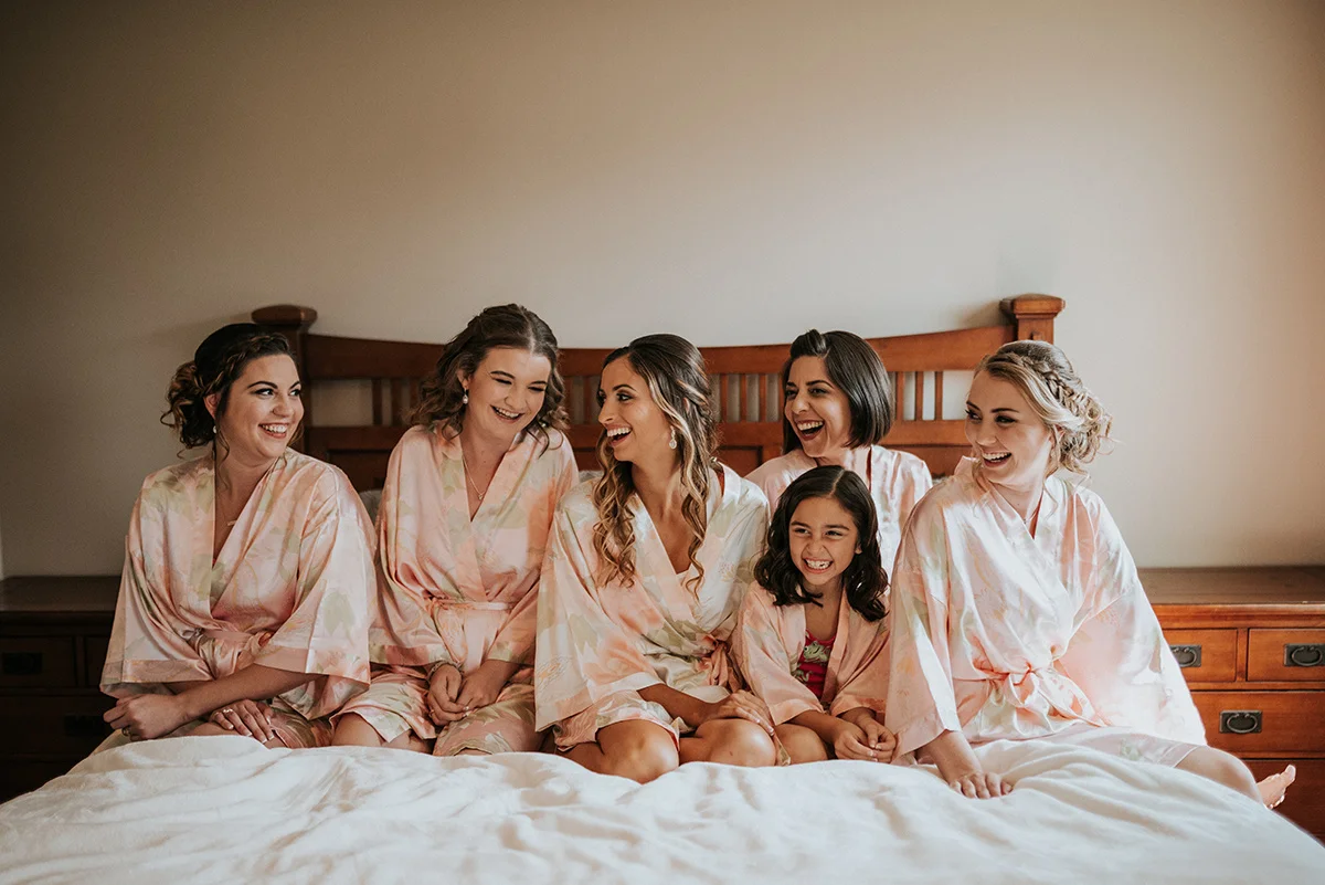 Melbourne florida wedding photographer