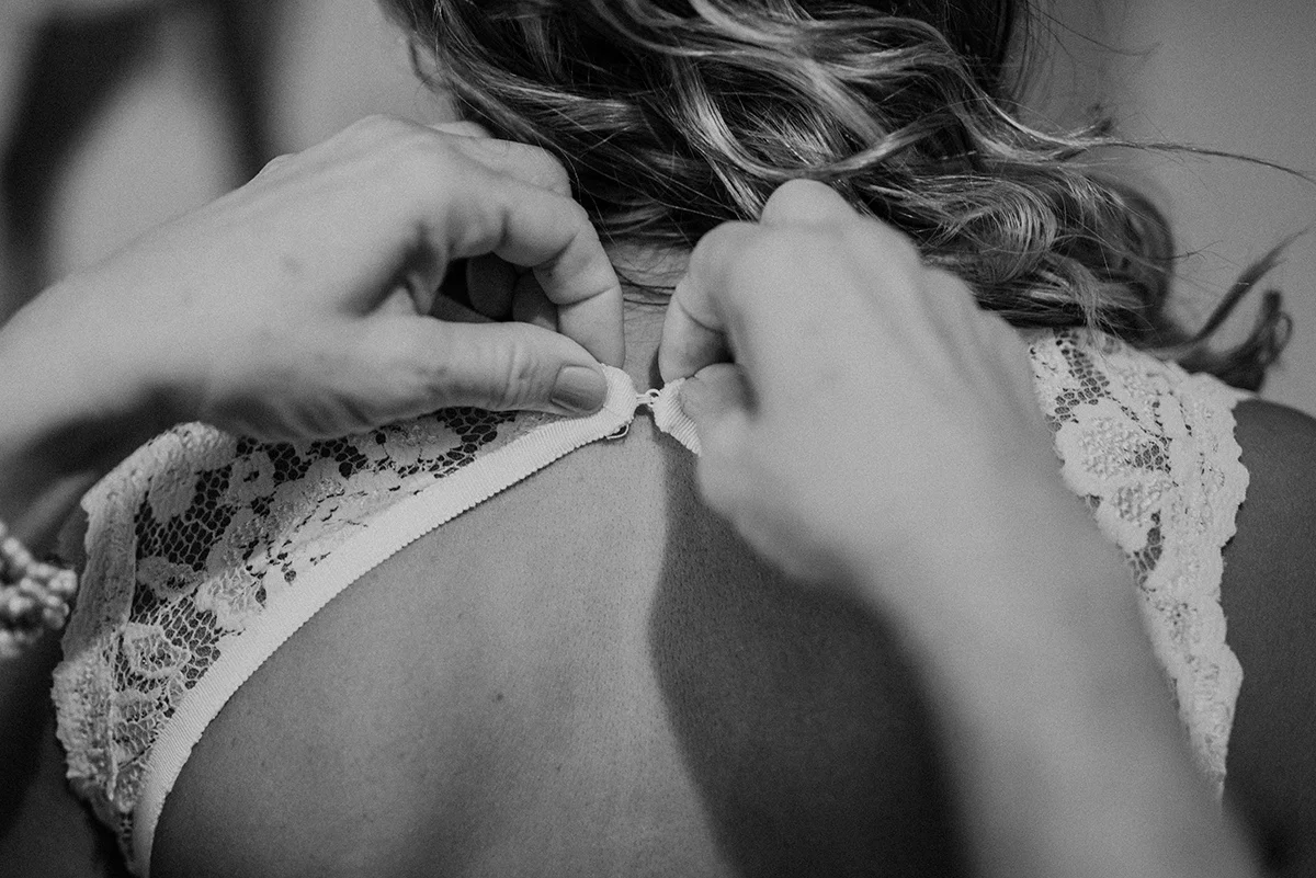 Melbourne florida wedding photographer