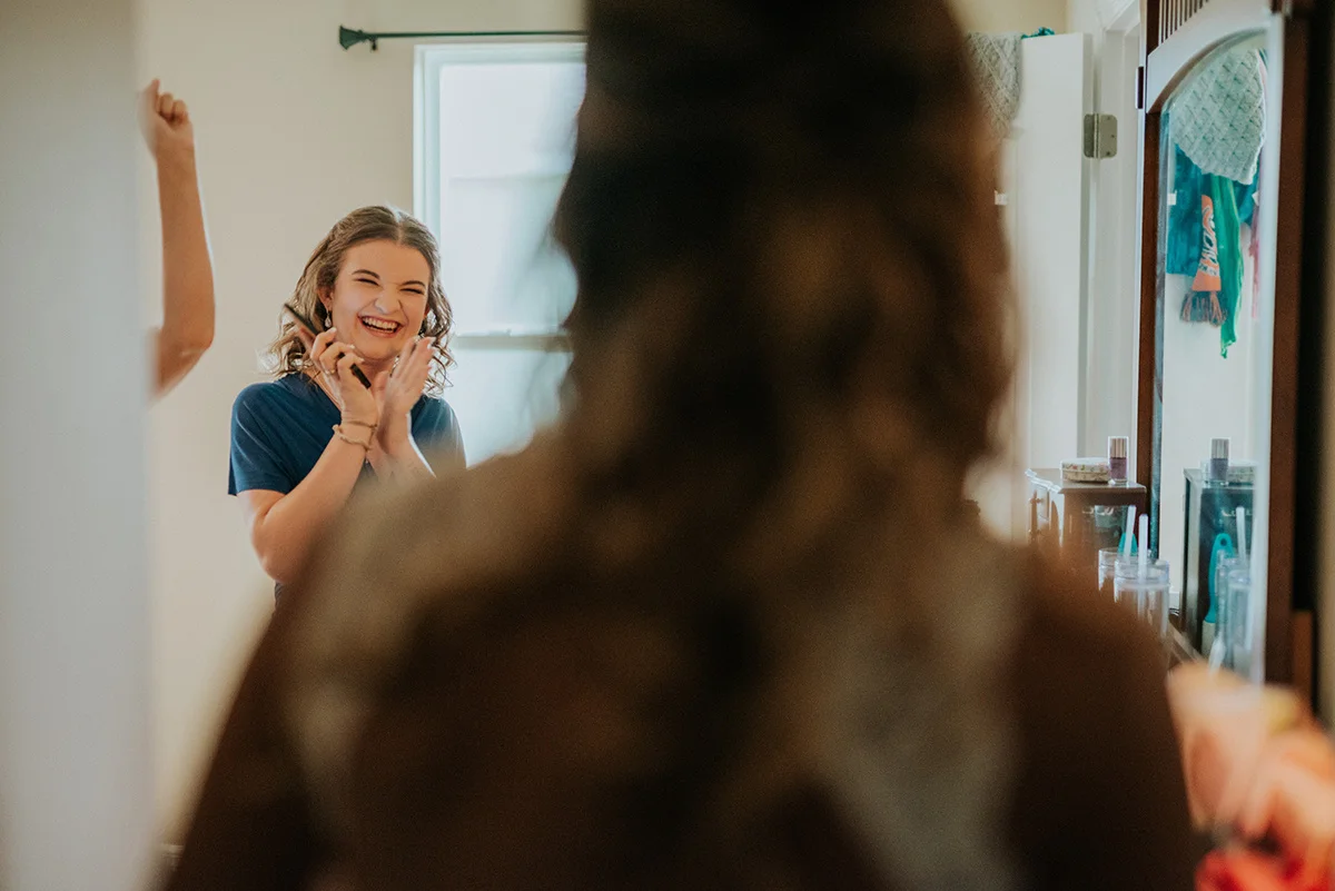 Melbourne florida wedding photographer