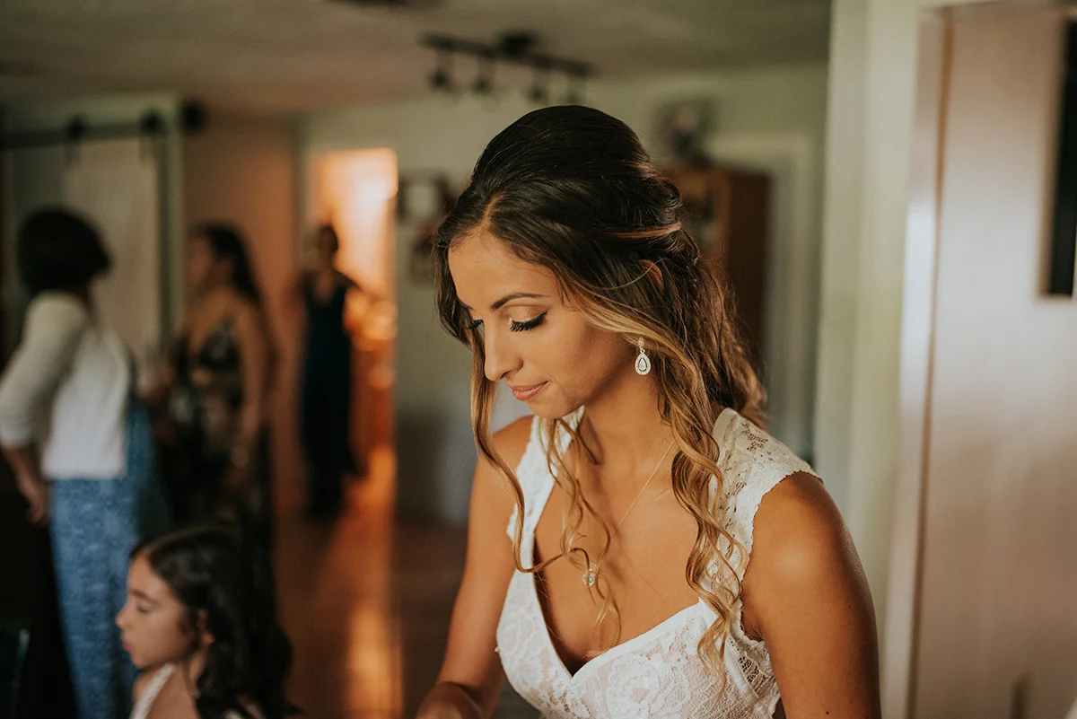 Melbourne florida wedding photographer
