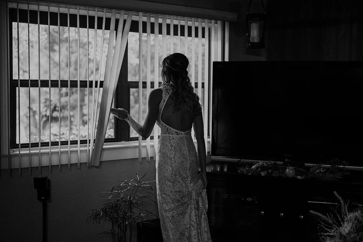 Melbourne florida wedding photographer