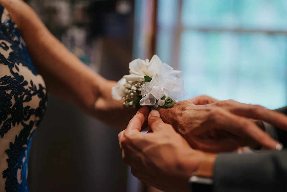 Melbourne florida wedding photographer