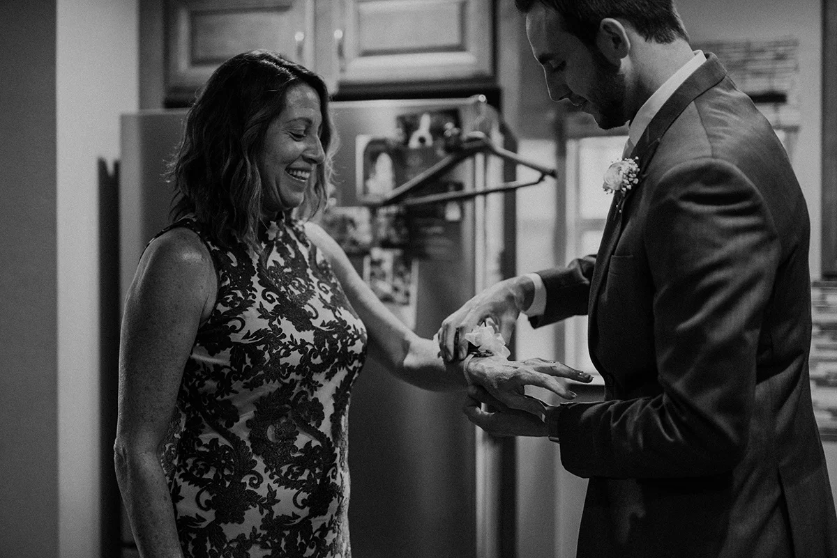 Melbourne florida wedding photographer