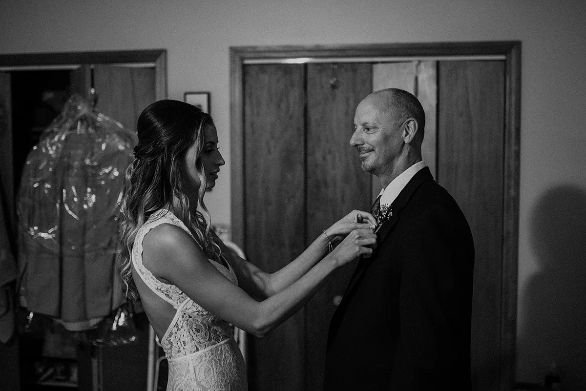 Melbourne florida wedding photographer