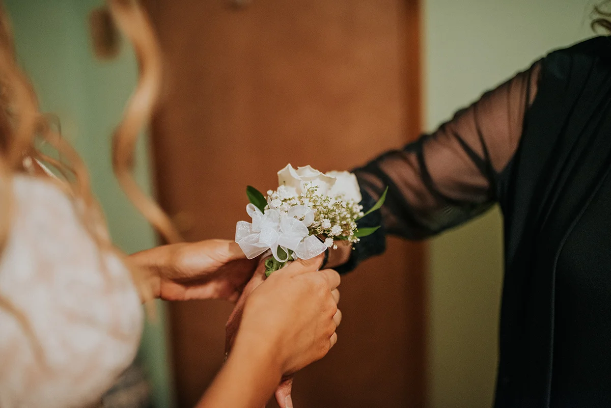 Melbourne florida wedding photographer