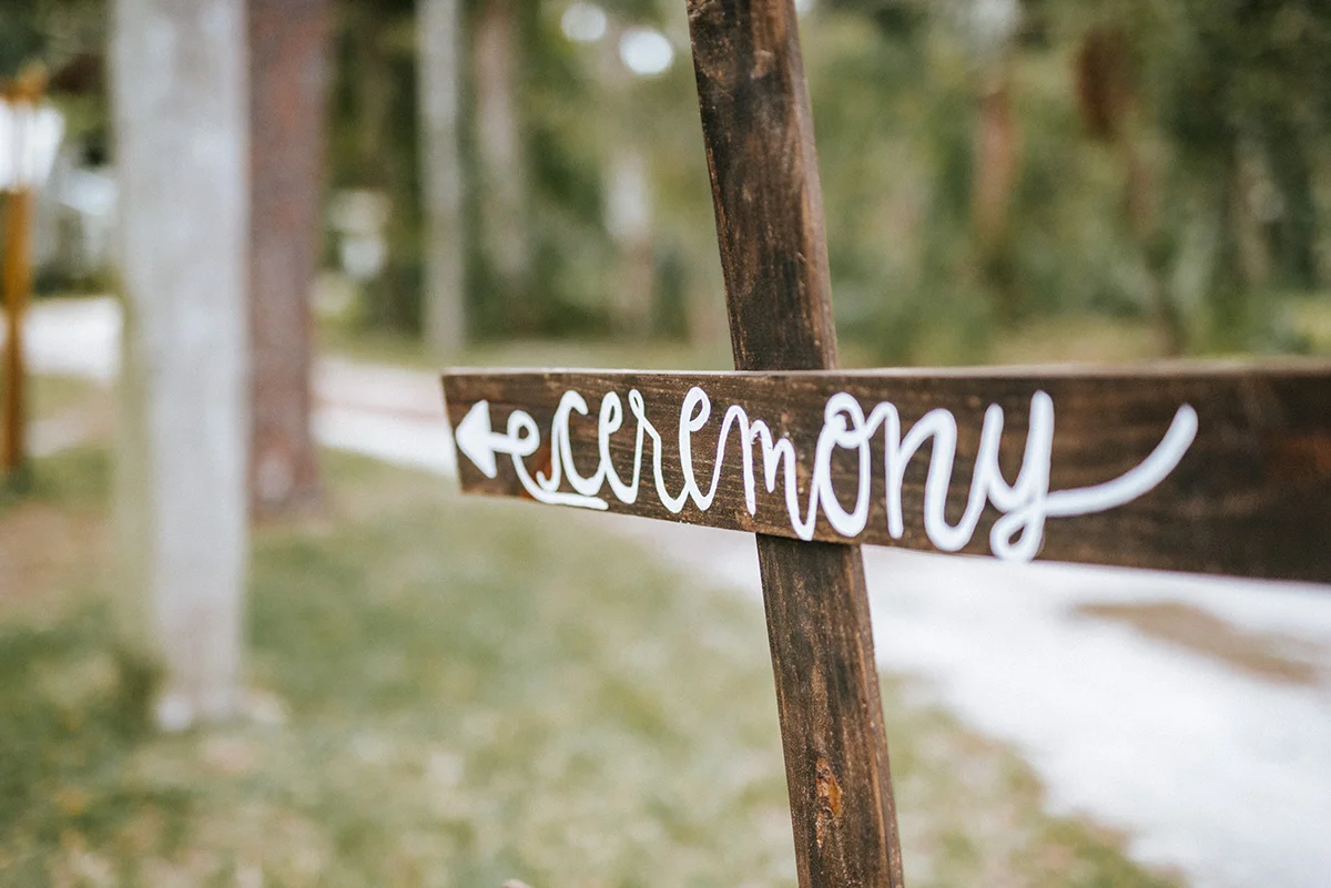 Melbourne florida wedding photographer