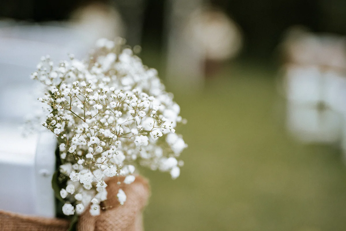 Melbourne florida wedding photographer