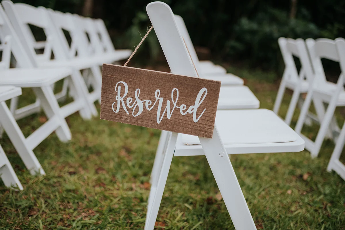 Melbourne florida wedding photographer